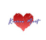 Konrea_Mart